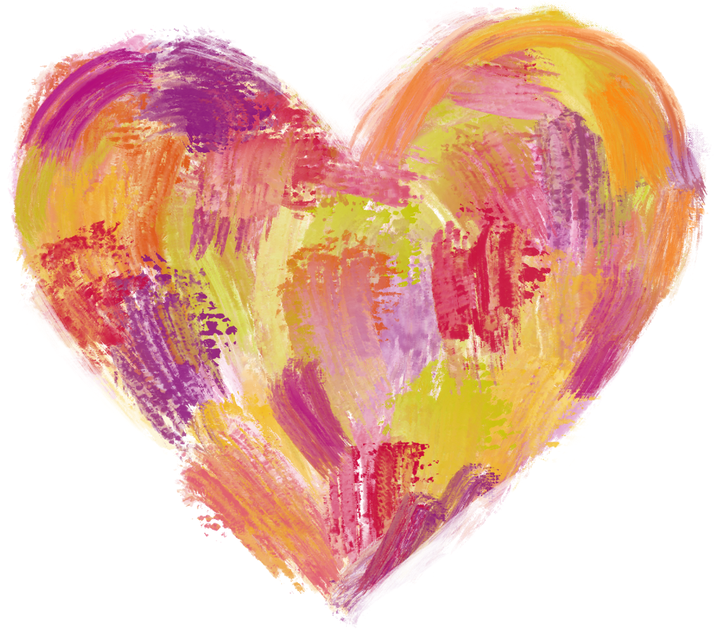 Who Owns Your Attention?